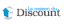 LaMaisonduDiscount